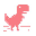 ensaipanda's profile picture