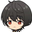 beep_boopp's profile picture