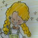 mavisartess's profile picture