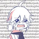 moonbcw's profile picture