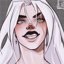 mala_menda's profile picture