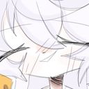 __yt_ally_'s profile picture