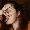 KoYumy's profile picture