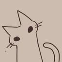 muim05's profile picture