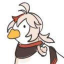 marola's profile picture
