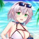 yomii's profile picture