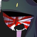 priketrv's profile picture