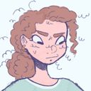 Hotcocoa's profile picture