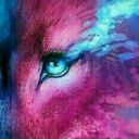 poseidonbn's profile picture