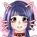 paxx_naxx's profile picture
