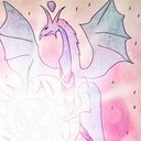 thy_zion_is_murder's profile picture