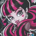 draculaura_'s profile picture