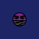 shutupjimbo's profile picture