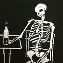 gigihempstock's profile picture
