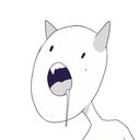 mel16's profile picture