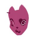 twilightsparkle228's profile picture