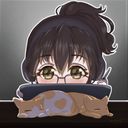 iampatty's profile picture