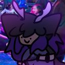 nightlighty's profile picture
