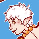 galaxicon's profile picture