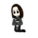 masaakidraws's profile picture