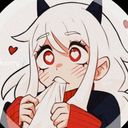 vxnus's profile picture
