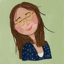 squigglehut's profile picture