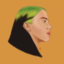 sophensing's profile picture