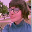 smithalou's profile picture