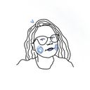 mothewallflower's profile picture
