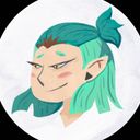 emelie_renard's profile picture