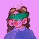 serenadoodles's profile picture