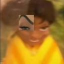mossy_flowers's profile picture
