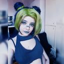 devilishhsamie's profile picture