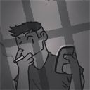 sufi_draws_art's profile picture
