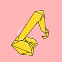 papelithic's profile picture