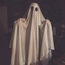 hiaii's profile picture