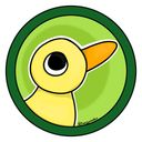 benzycreates's profile picture
