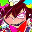 tobiuo's profile picture