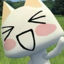 sunny_ghost's profile picture