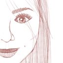 c0urtneyleanne's profile picture