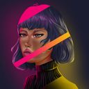 qiradaydream's profile picture