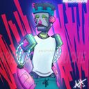 reclusivedouche's profile picture