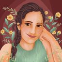 steph_ingstones's profile picture