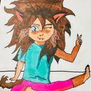 izzyink's profile picture