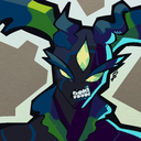 monster_teeth's profile picture