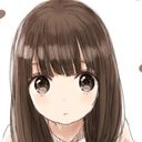 ziggiroo1234's profile picture