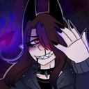 linkx's profile picture