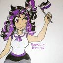 art_is_destinee's profile picture