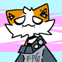 swag_dog's profile picture