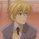 lucifltr's profile picture